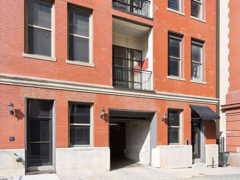 304 McFarland Street, Unit 4, Cincinnati, OH 45202 Photo 34