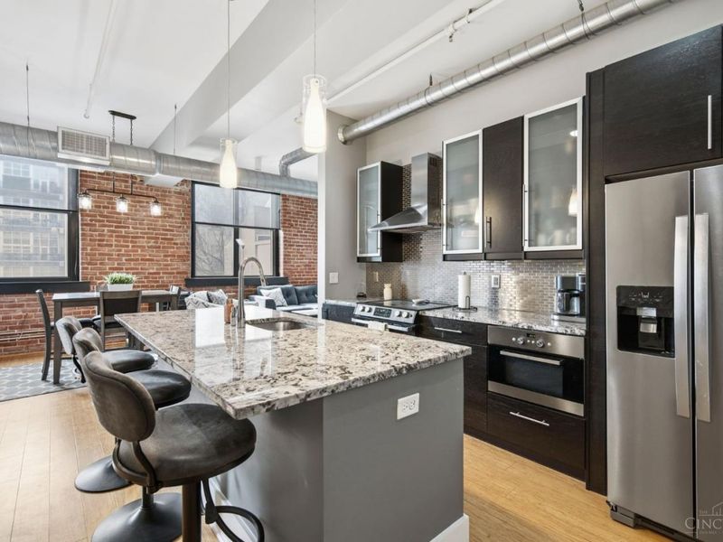 304 McFarland Street, Unit 4, Cincinnati, OH 45202 Photo 4