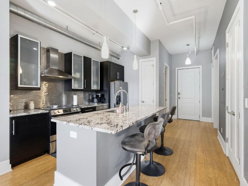 304 McFarland Street, Unit 4, Cincinnati, OH 45202 Photo 5