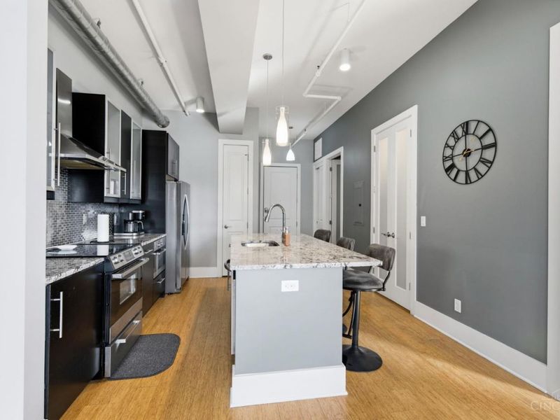 304 McFarland Street, Unit 4, Cincinnati, OH 45202 Photo 6