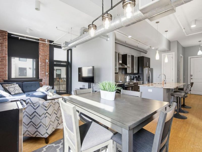 304 McFarland Street, Unit 4, Cincinnati, OH 45202 Photo 9