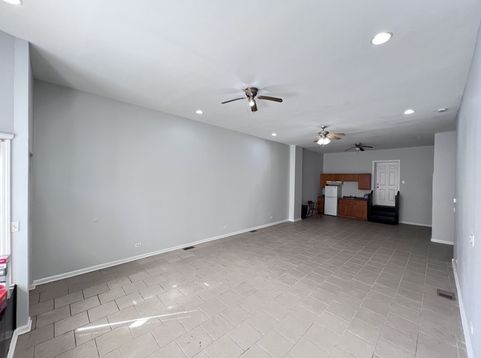 Main Photo