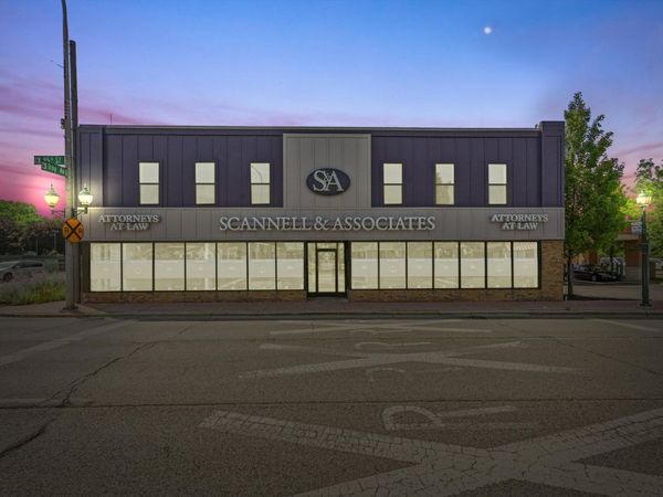 3135 W 95th Street , Unit 201, Evergreen Park, IL 60805