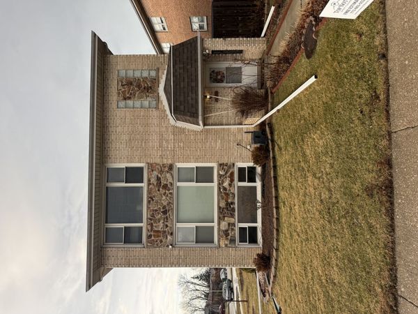 5140 W 87th Street , Unit 1, Burbank, IL 60459