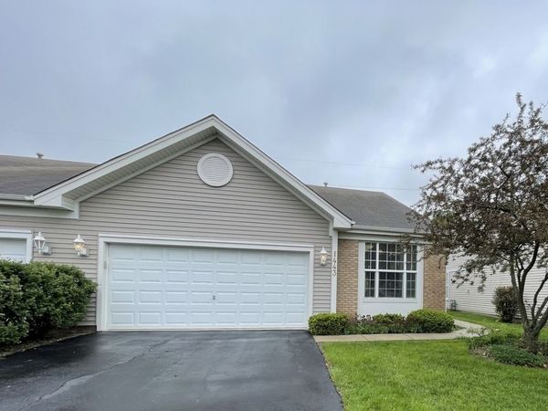 Unit 1535, DeKalb, IL 60115