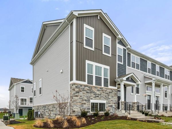 14949 S Dyer Lane , Plainfield, IL 60544