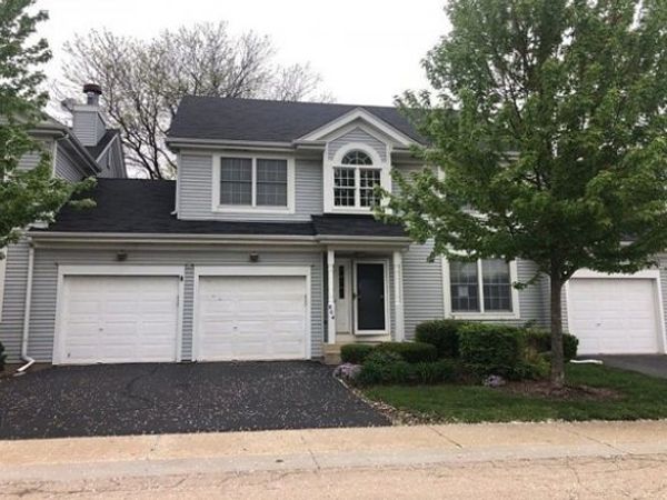 804 Derby Course, St. Charles, IL 60174