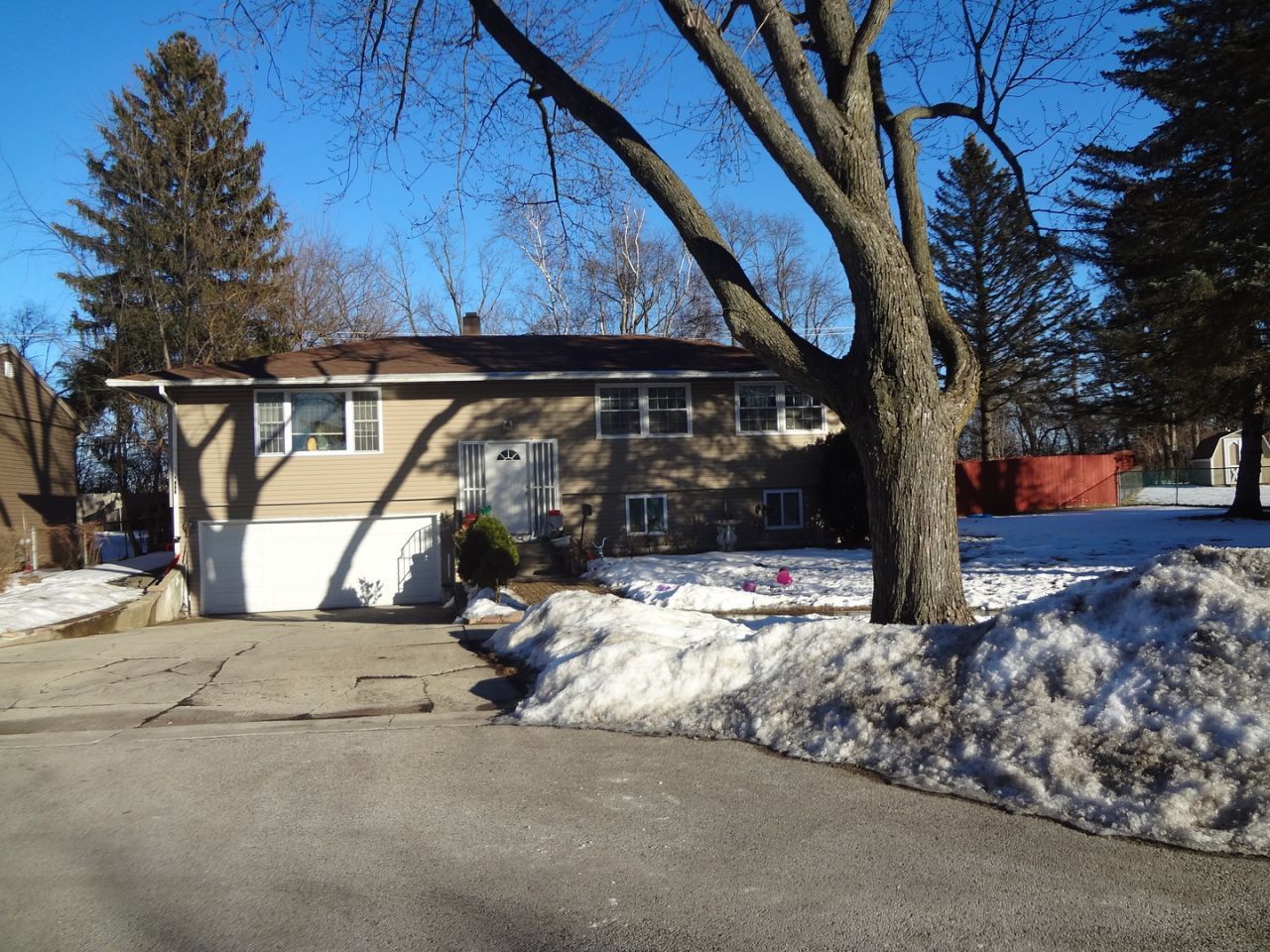 Please Call For Address, Carpentersville, IL 60110 Main Photo