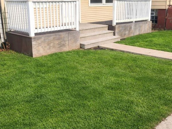 13225 S Buffalo Avenue, Chicago, IL 60633