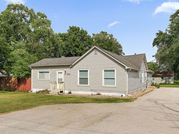 18145 Harlem Avenue , Tinley Park, IL 60477