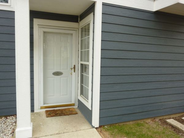 411 Drake Circle, Unit 411, Schaumburg, IL 60193