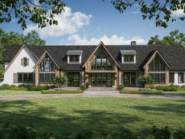 1930 Sunset Ridge Road, Northfield, IL 60093