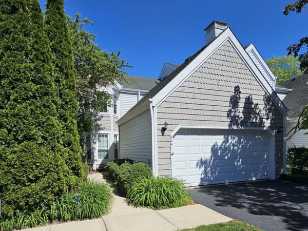 304 Hill Street, Wauconda, IL 60084