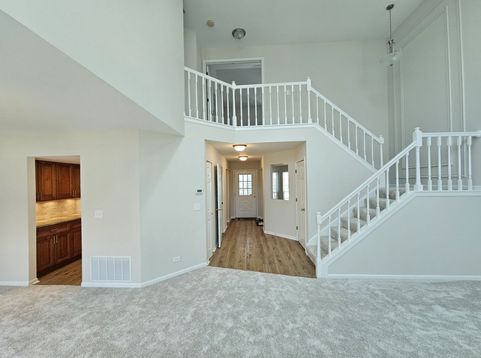 Main Photo