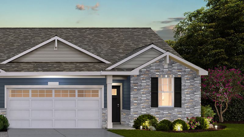 1108 Bluebell Lane, Bartlett, IL 60103 Main Photo