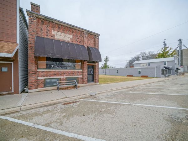 210 N Walnut Street, Stillman Valley, IL 61084