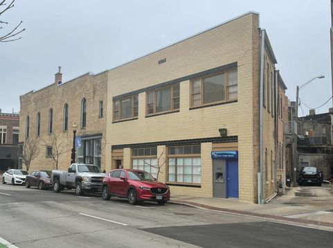 Main Photo