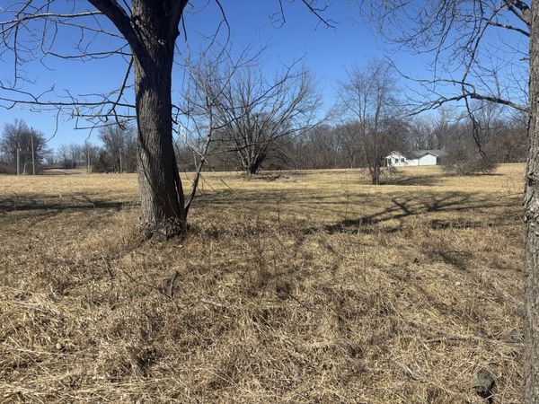 1542 Key Court, Varna, IL 61375