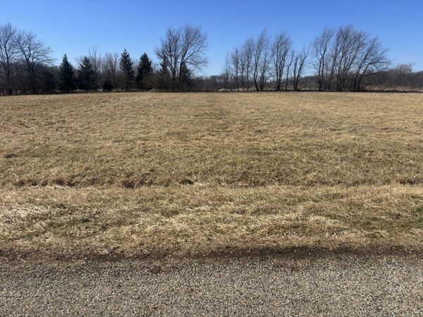 755 Lake Wildwood Drive, Varna, IL 61375