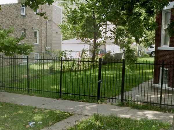 1032 N Springfield Avenue, Chicago, IL 60651