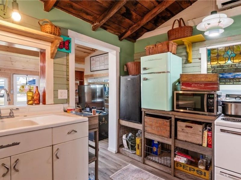 13977 Custers Point Road NE, Thornville, OH 43076 Photo 10