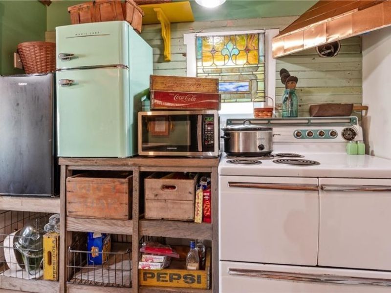 13977 Custers Point Road NE, Thornville, OH 43076 Photo 11