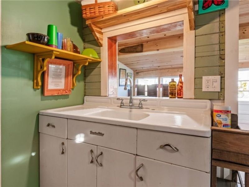 13977 Custers Point Road NE, Thornville, OH 43076 Photo 12