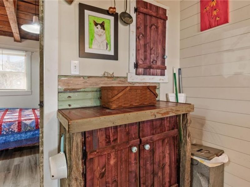 13977 Custers Point Road NE, Thornville, OH 43076 Photo 13