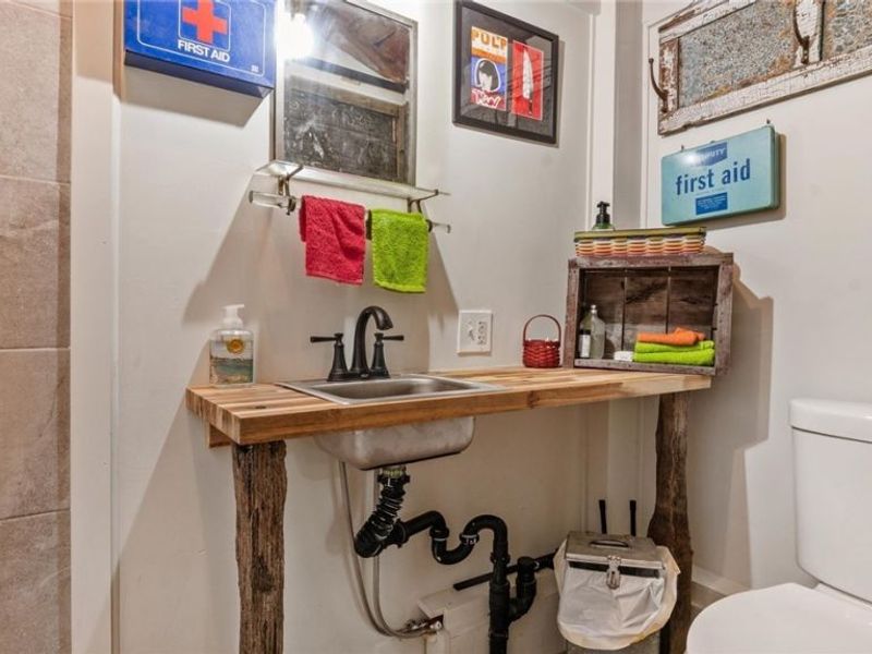 13977 Custers Point Road NE, Thornville, OH 43076 Photo 14