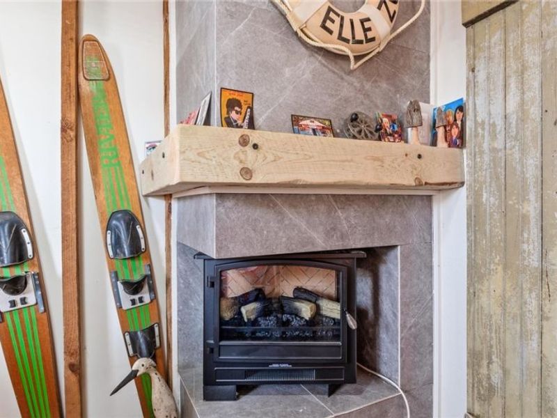 13977 Custers Point Road NE, Thornville, OH 43076 Photo 16