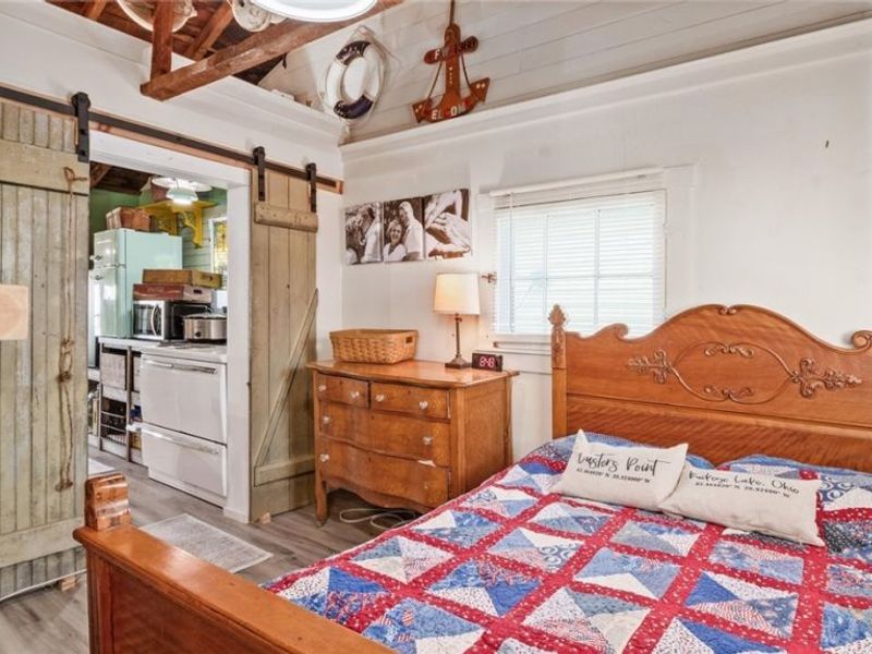 13977 Custers Point Road NE, Thornville, OH 43076 Photo 17