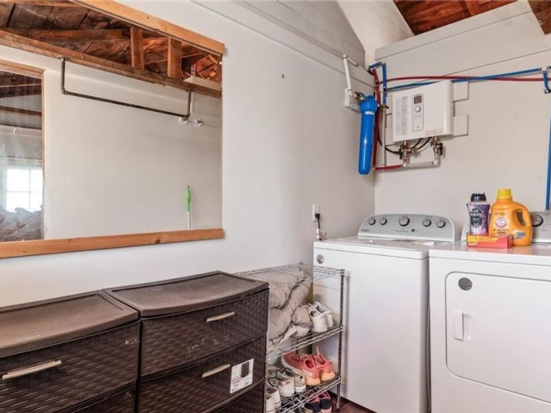 13977 Custers Point Road NE, Thornville, OH 43076 Photo 18