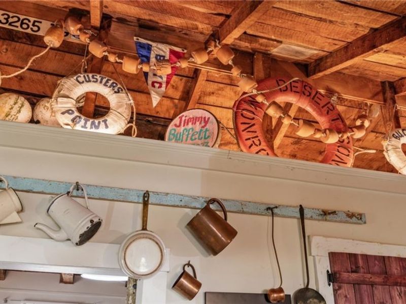 13977 Custers Point Road NE, Thornville, OH 43076 Photo 19