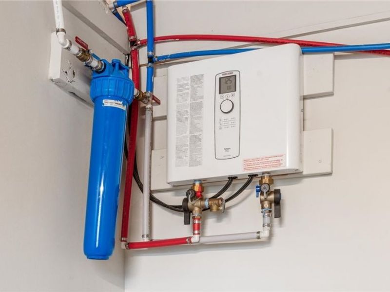 13977 Custers Point Road NE, Thornville, OH 43076 Photo 20