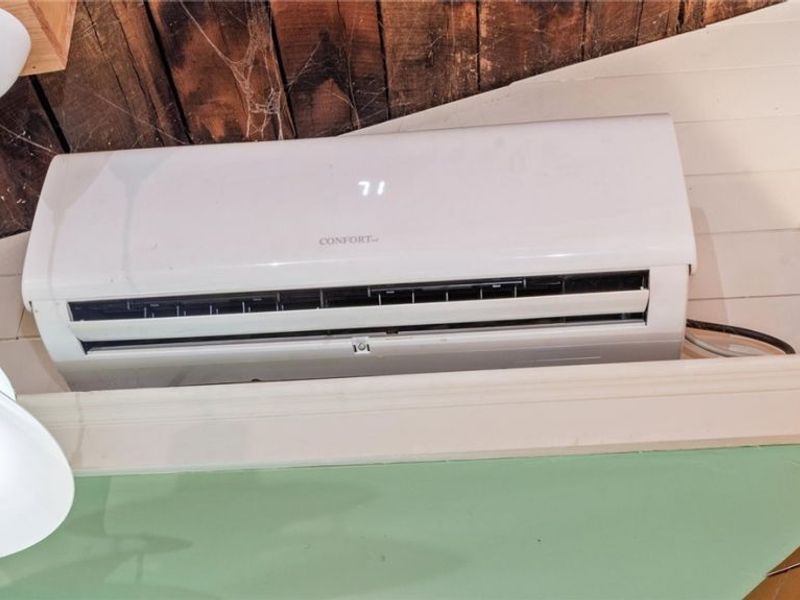 13977 Custers Point Road NE, Thornville, OH 43076 Photo 21