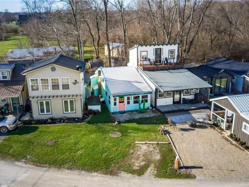 13977 Custers Point Road NE, Thornville, OH 43076 Photo 23