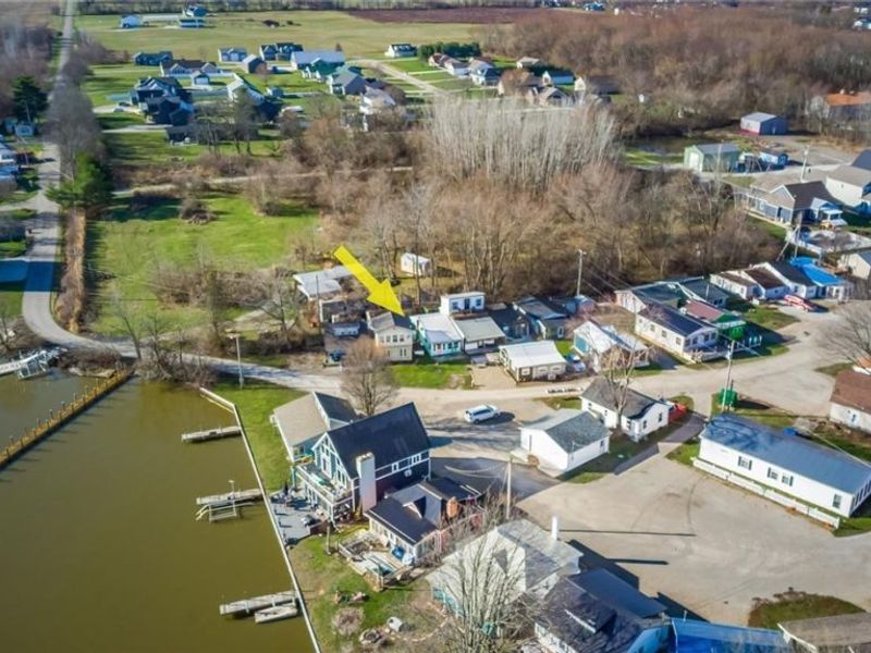 13977 Custers Point Road NE, Thornville, OH 43076 Photo 4