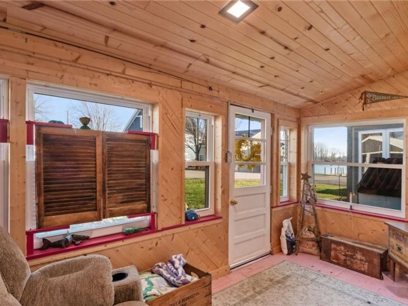 13977 Custers Point Road NE, Thornville, OH 43076 Photo 6