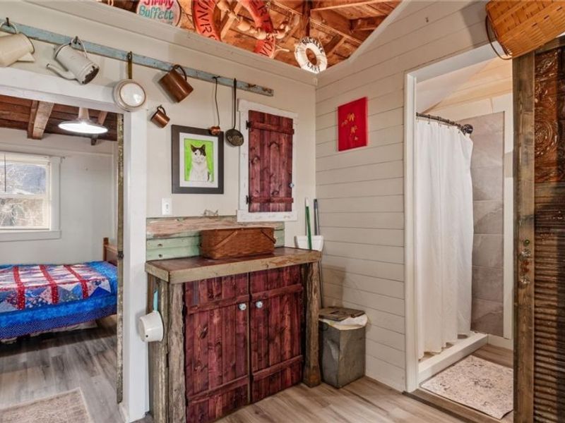 13977 Custers Point Road NE, Thornville, OH 43076 Photo 8