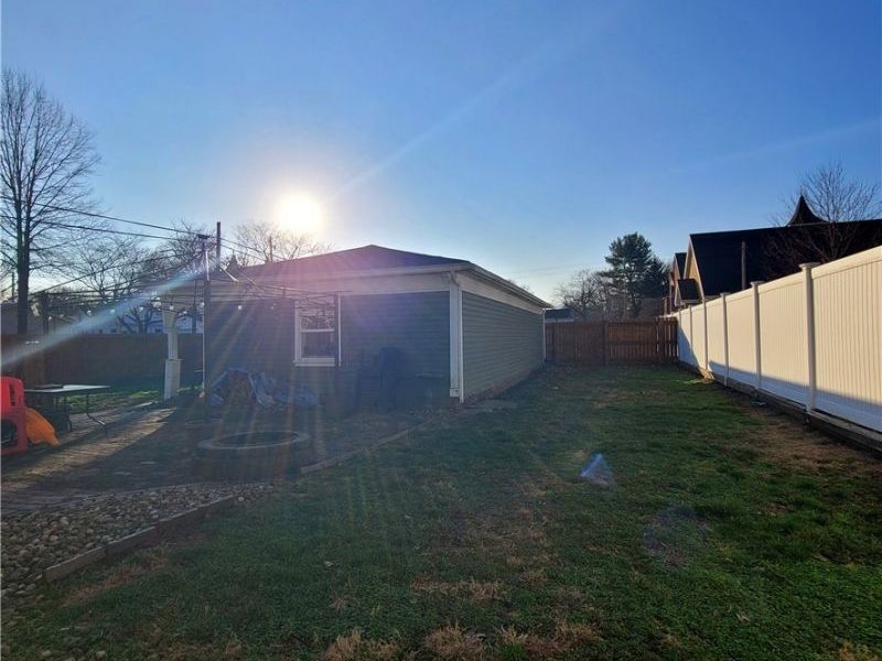 124 Park Avenue SW, Bolivar, OH 44612 Photo 10