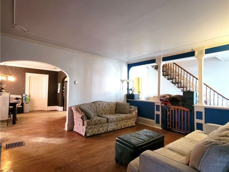 124 Park Avenue SW, Bolivar, OH 44612 Photo 14