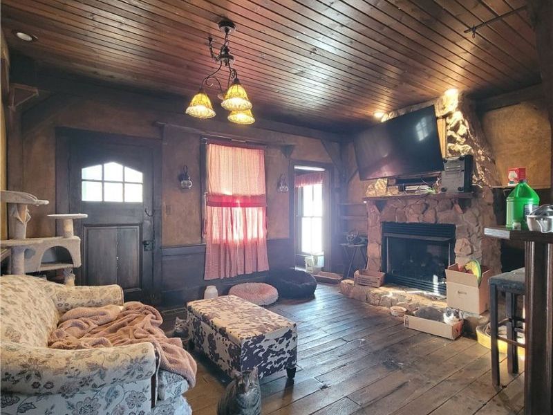 124 Park Avenue SW, Bolivar, OH 44612 Photo 18