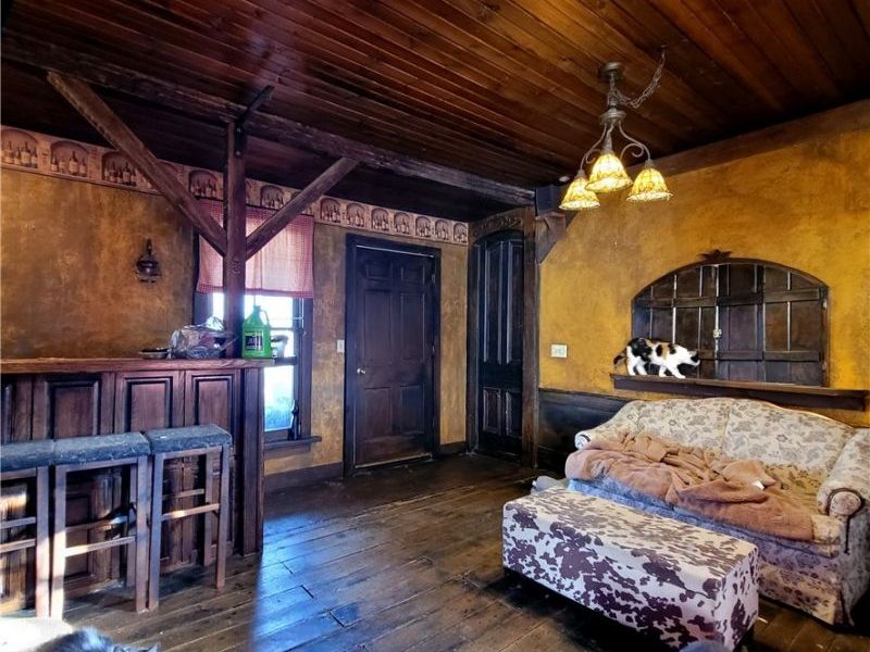 124 Park Avenue SW, Bolivar, OH 44612 Photo 19