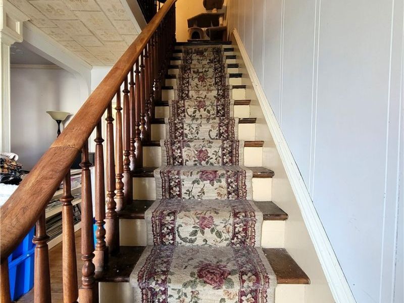 124 Park Avenue SW, Bolivar, OH 44612 Photo 23