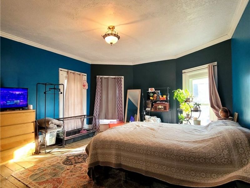 124 Park Avenue SW, Bolivar, OH 44612 Photo 24