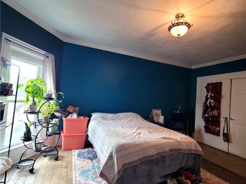 124 Park Avenue SW, Bolivar, OH 44612 Photo 25