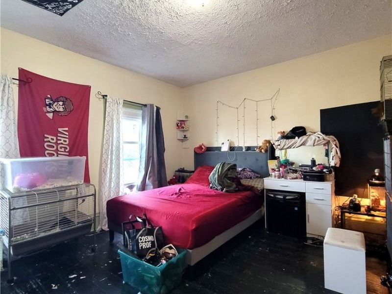 124 Park Avenue SW, Bolivar, OH 44612 Photo 26