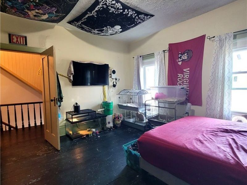 124 Park Avenue SW, Bolivar, OH 44612 Photo 27