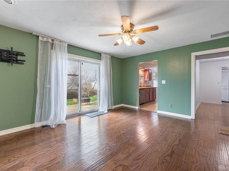 2110 Sir Lockesley, Miamisburg, OH 45342 Photo 10