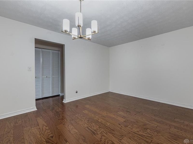 2110 Sir Lockesley, Miamisburg, OH 45342 Photo 11